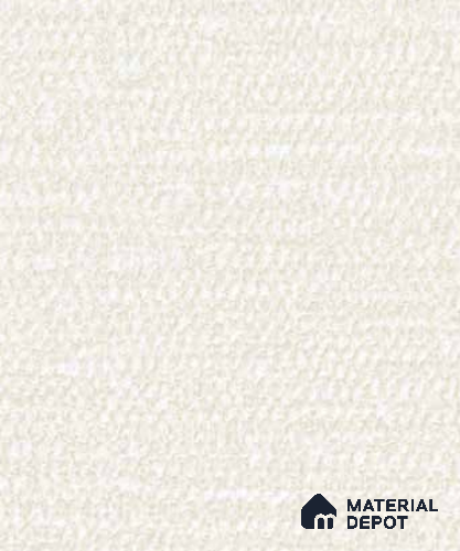 478-2 | 5 Meter x 42 Inches Texture Look Wallpaper - 57.43 Sq. Ft. | Minimum 15% wastage during installation