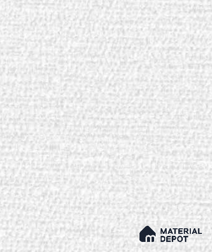 478-3 | 5 Meter x 42 Inches Texture Look Wallpaper - 57.43 Sq. Ft. | Minimum 15% wastage during installation