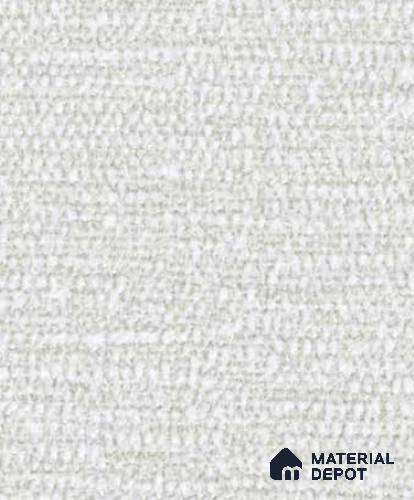 478-4 | 5 Meter x 42 Inches Texture Look Wallpaper - 57.43 Sq. Ft. | Minimum 15% wastage during installation