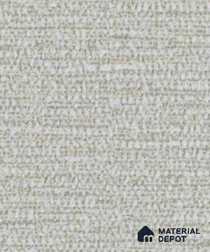 478-5 | 5 Meter x 42 Inches Texture Look Wallpaper - 57.43 Sq. Ft. | Minimum 15% wastage during installation