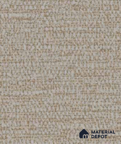 478-6 | 5 Meter x 42 Inches Texture Look Wallpaper - 57.43 Sq. Ft. | Minimum 15% wastage during installation