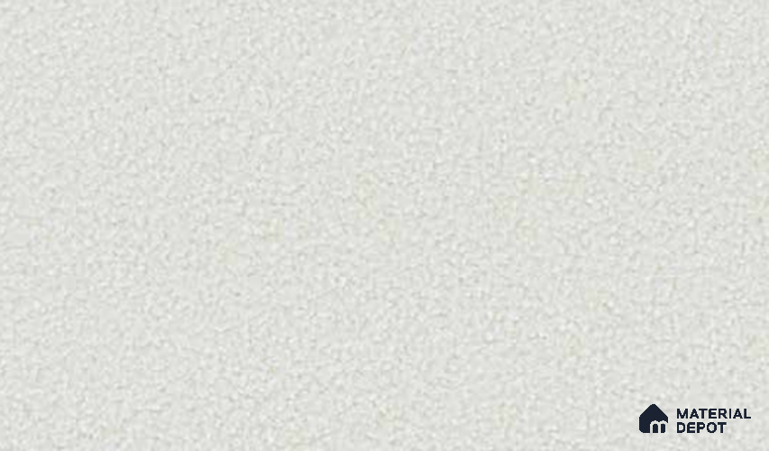 482-4 | 5 Meter x 42 Inches Texture Look Wallpaper - 57.43 Sq. Ft. | Minimum 15% wastage during installation