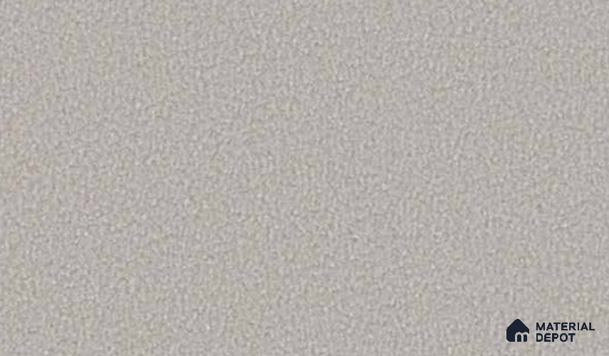 482-5 | 5 Meter x 42 Inches Texture Look Wallpaper - 57.43 Sq. Ft. | Minimum 15% wastage during installation