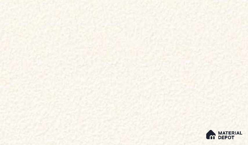 482-11 | 5 Meter x 42 Inches Texture Look Wallpaper - 57.43 Sq. Ft. | Minimum 15% wastage during installation