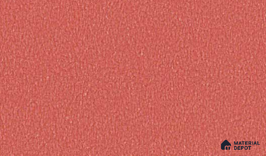 482-12 | 5 Meter x 42 Inches Texture Look Wallpaper - 57.43 Sq. Ft. | Minimum 15% wastage during installation