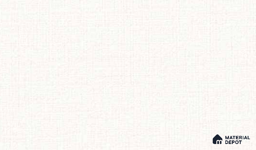 485-2 | 5 Meter x 42 Inches Fabric Look Wallpaper - 57.43 Sq. Ft. | Minimum 10% wastage during installation