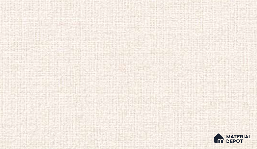 485-3 | 5 Meter x 42 Inches Fabric Look Wallpaper - 57.43 Sq. Ft. | Minimum 10% wastage during installation