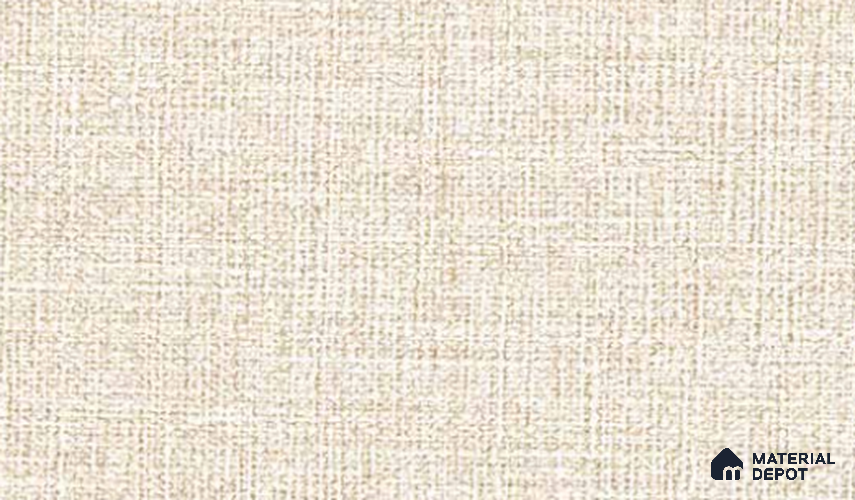 485-4 | 5 Meter x 42 Inches Fabric Look Wallpaper - 57.43 Sq. Ft. | Minimum 10% wastage during installation