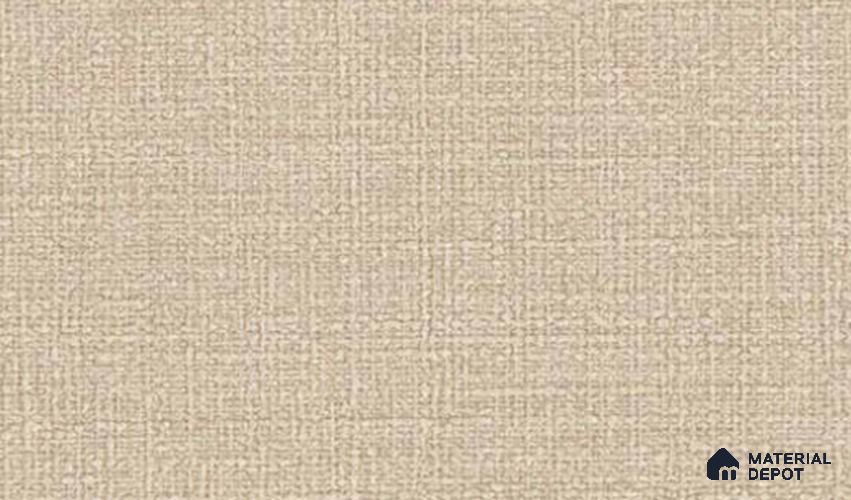 485-5 | 5 Meter x 42 Inches Fabric Look Wallpaper - 57.43 Sq. Ft. | Minimum 10% wastage during installation