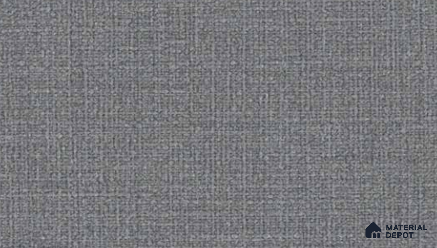 485-10 | 5 Meter x 42 Inches Texture Look Wallpaper - 57.43 Sq. Ft. | Minimum 15% wastage during installation