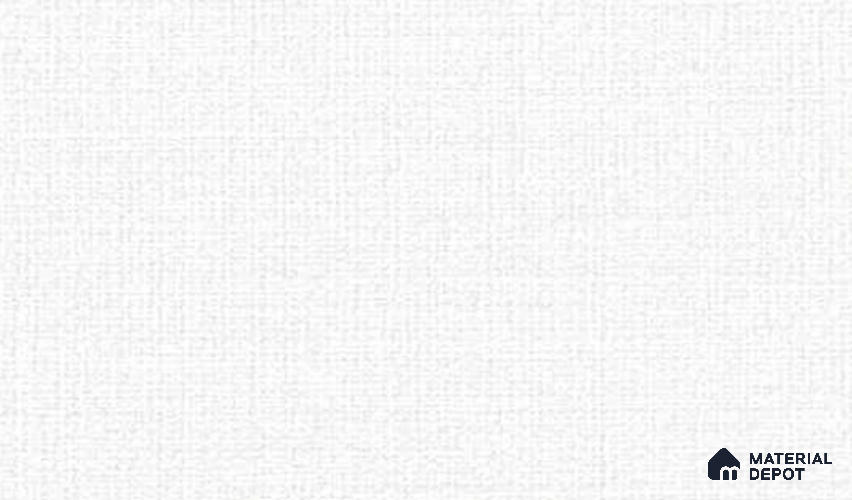 485-6 | 5 Meter x 42 Inches Texture Look Wallpaper - 57.43 Sq. Ft. | Minimum 15% wastage during installation