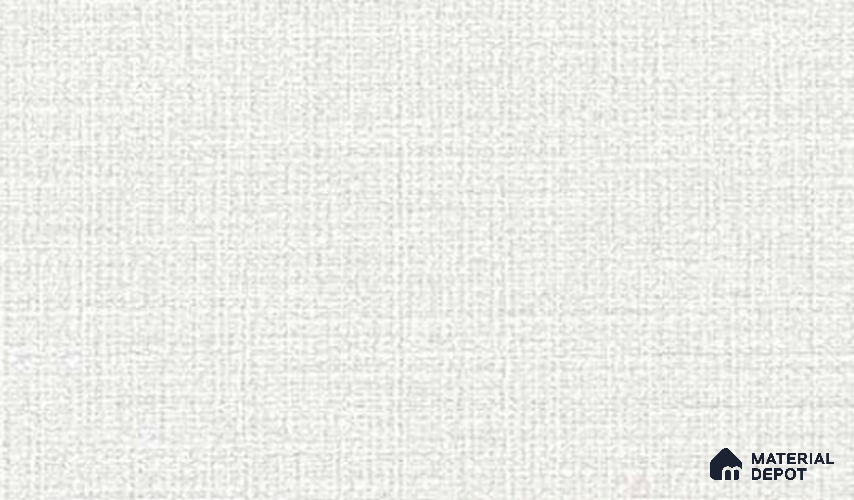 485-7 | 5 Meter x 42 Inches Texture Look Wallpaper - 57.43 Sq. Ft. | Minimum 15% wastage during installation