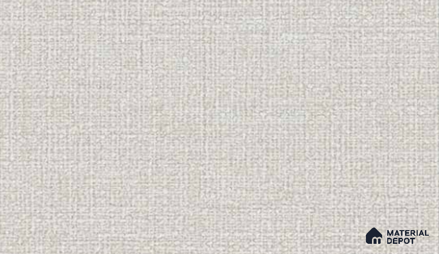 485-8 | 5 Meter x 42 Inches Texture Look Wallpaper - 57.43 Sq. Ft. | Minimum 15% wastage during installation