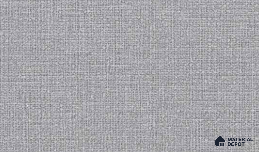 485-9 | 5 Meter x 42 Inches Texture Look Wallpaper - 57.43 Sq. Ft. | Minimum 15% wastage during installation