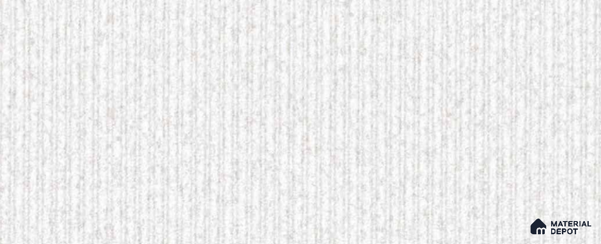 487-1 | 5 Meter x 42 Inches Texture Look Wallpaper - 57.43 Sq. Ft. | Minimum 15% wastage during installation