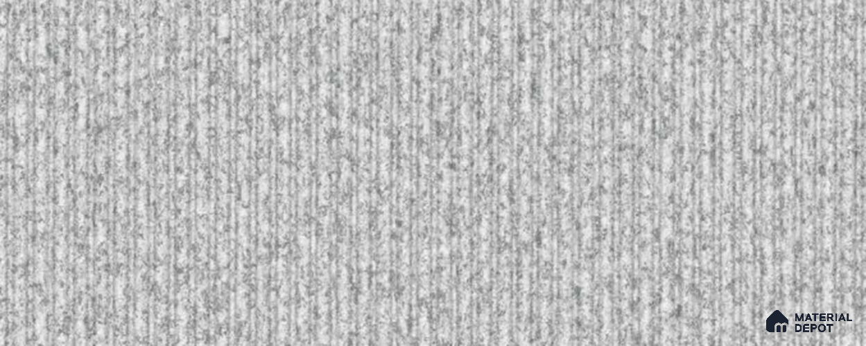 487-2 | 5 Meter x 42 Inches Texture Look Wallpaper - 57.43 Sq. Ft. | Minimum 15% wastage during installation