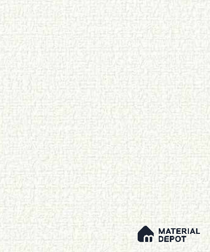 488-2 | 5 Meter x 42 Inches Fabric Look Wallpaper - 57.43 Sq. Ft. | Minimum 10% wastage during installation