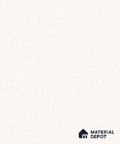 488-4 | 5 Meter x 42 Inches Fabric Look Wallpaper - 57.43 Sq. Ft. | Minimum 10% wastage during installation