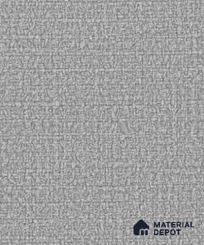 488-6 | 5 Meter x 42 Inches Fabric Look Wallpaper - 57.43 Sq. Ft. | Minimum 10% wastage during installation
