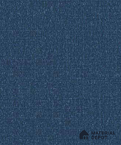 488-7 | 5 Meter x 42 Inches Fabric Look Wallpaper - 57.43 Sq. Ft. | Minimum 10% wastage during installation
