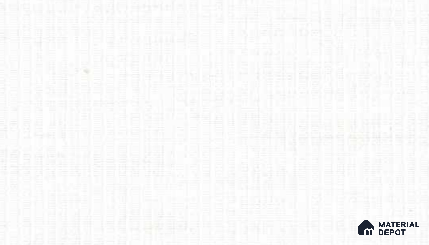 490-1 | 5 Meter x 42 Inches Fabric Look Wallpaper - 57.43 Sq. Ft. | Minimum 10% wastage during installation