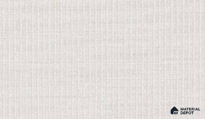490-3 | 5 Meter x 42 Inches Fabric Look Wallpaper - 57.43 Sq. Ft. | Minimum 10% wastage during installation