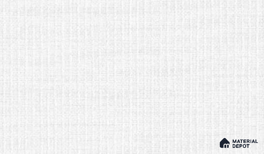 490-4 | 5 Meter x 42 Inches Fabric Look Wallpaper - 57.43 Sq. Ft. | Minimum 10% wastage during installation