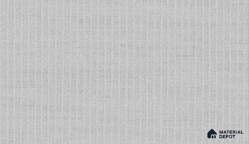 490-5 | 5 Meter x 42 Inches Fabric Look Wallpaper - 57.43 Sq. Ft. | Minimum 10% wastage during installation