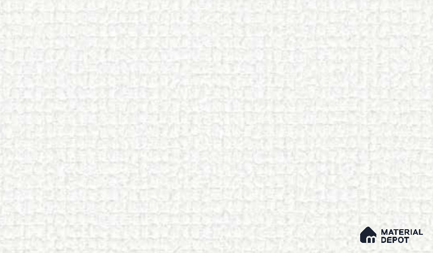 491-2 | 5 Meter x 42 Inches Texture Look Wallpaper - 57.43 Sq. Ft. | Minimum 15% wastage during installation