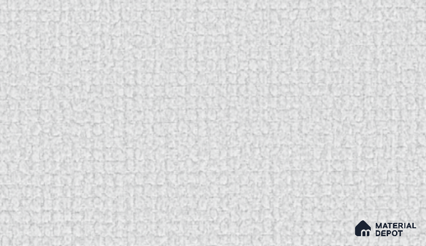 491-4 | 5 Meter x 42 Inches Texture Look Wallpaper - 57.43 Sq. Ft. | Minimum 15% wastage during installation