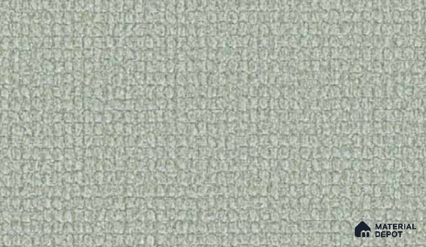 491-5 | 5 Meter x 42 Inches Texture Look Wallpaper - 57.43 Sq. Ft. | Minimum 15% wastage during installation