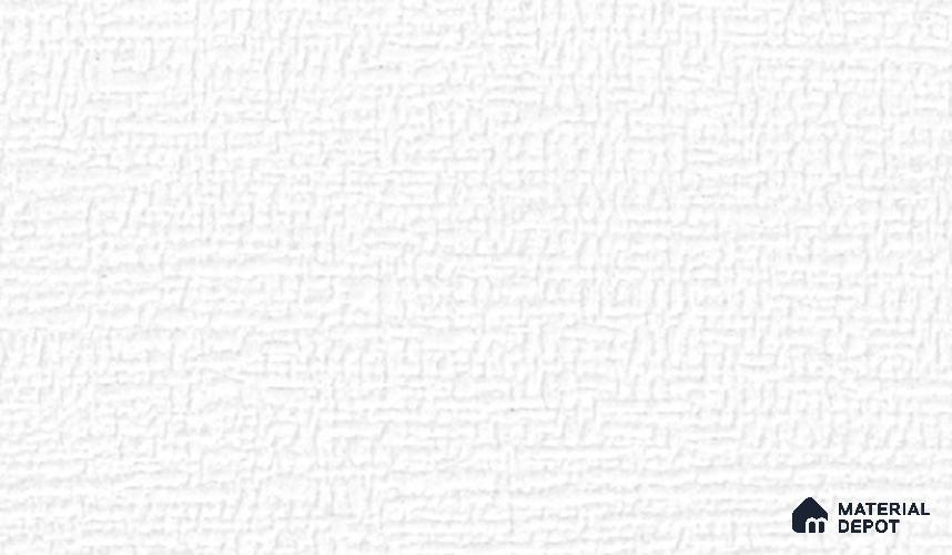 493-1 | 5 Meter x 42 Inches Texture Look Wallpaper - 57.43 Sq. Ft. | Minimum 15% wastage during installation