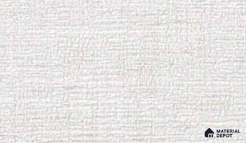 493-3 | 5 Meter x 42 Inches Texture Look Wallpaper - 57.43 Sq. Ft. | Minimum 15% wastage during installation