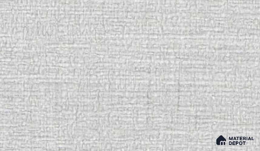493-4 | 5 Meter x 42 Inches Texture Look Wallpaper - 57.43 Sq. Ft. | Minimum 15% wastage during installation