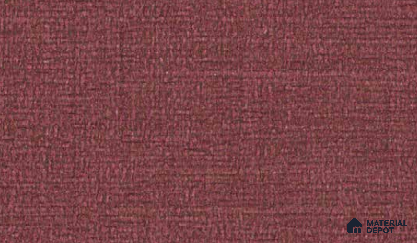 493-7 | 5 Meter x 42 Inches Texture Look Wallpaper - 57.43 Sq. Ft. | Minimum 15% wastage during installation