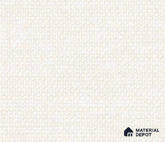 494-4 | 5 Meter x 42 Inches Fabric Look Wallpaper - 57.43 Sq. Ft. | Minimum 10% wastage during installation