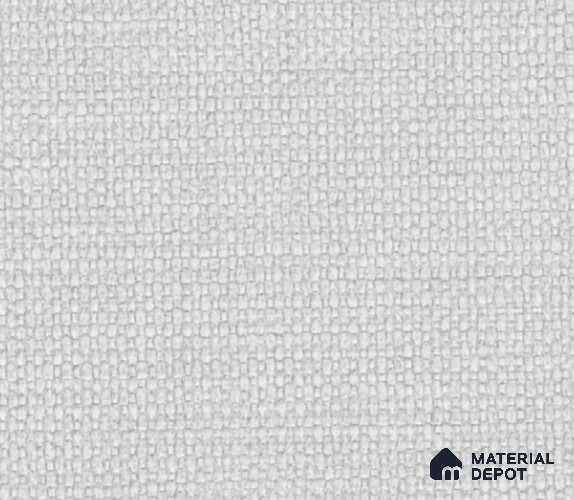 494-5 | 5 Meter x 42 Inches Fabric Look Wallpaper - 57.43 Sq. Ft. | Minimum 10% wastage during installation