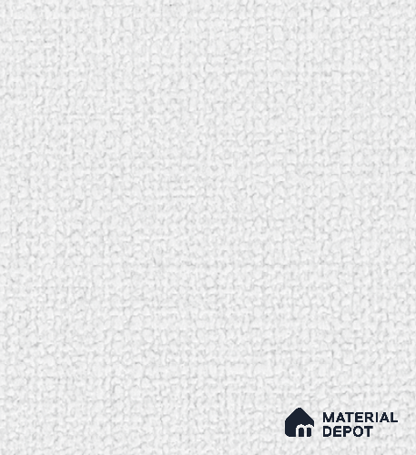 495-4 | 5 Meter x 42 Inches Texture Look Wallpaper - 57.43 Sq. Ft. | Minimum 15% wastage during installation