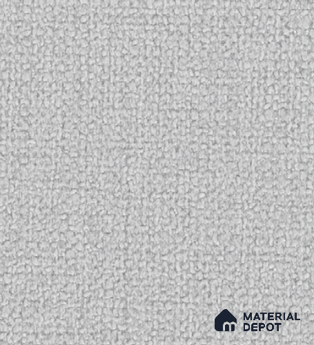 495-5 | 5 Meter x 42 Inches Texture Look Wallpaper - 57.43 Sq. Ft. | Minimum 15% wastage during installation