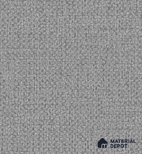 495-6 | 5 Meter x 42 Inches Texture Look Wallpaper - 57.43 Sq. Ft. | Minimum 15% wastage during installation
