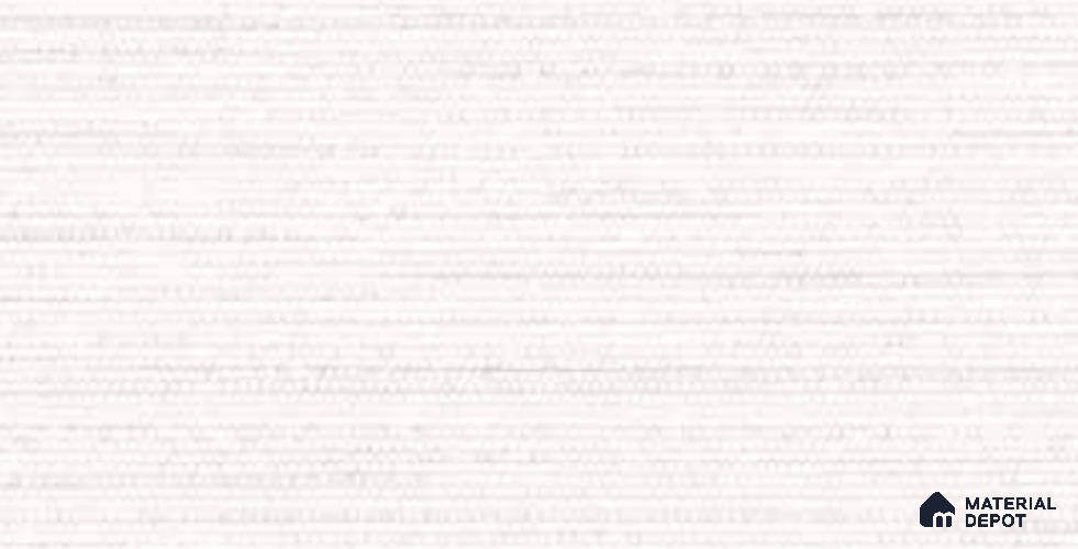 498-1 | 5 Meter x 42 Inches Texture Look Wallpaper - 57.43 Sq. Ft. | Minimum 15% wastage during installation