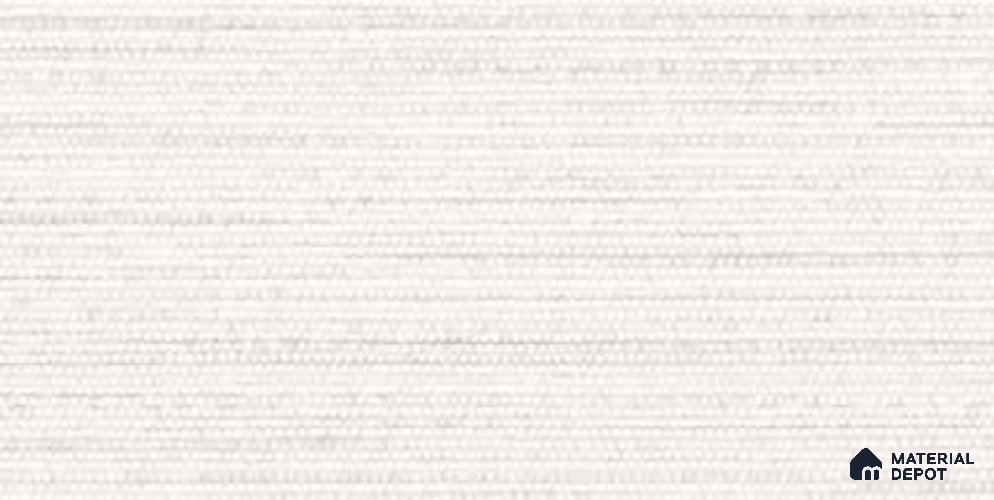 498-2 | 5 Meter x 42 Inches Texture Look Wallpaper - 57.43 Sq. Ft. | Minimum 15% wastage during installation