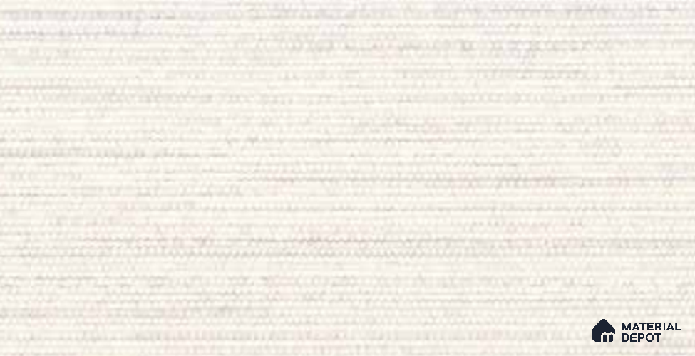 498-3 | 5 Meter x 42 Inches Texture Look Wallpaper - 57.43 Sq. Ft. | Minimum 15% wastage during installation
