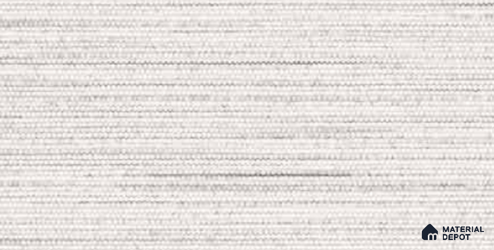 498-4 | 5 Meter x 42 Inches Texture Look Wallpaper - 57.43 Sq. Ft. | Minimum 15% wastage during installation