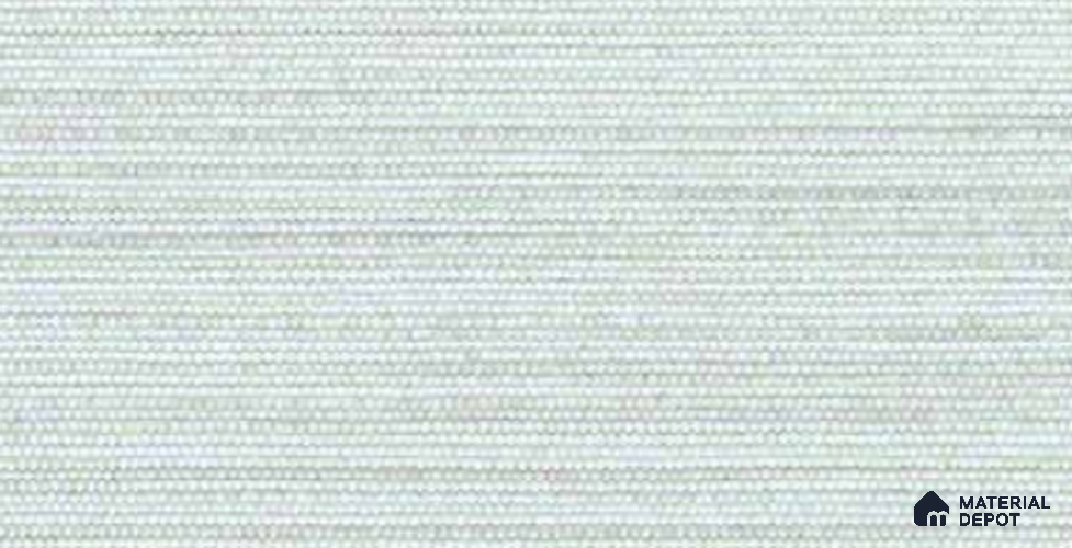 498-5 | 5 Meter x 42 Inches Texture Look Wallpaper - 57.43 Sq. Ft. | Minimum 15% wastage during installation