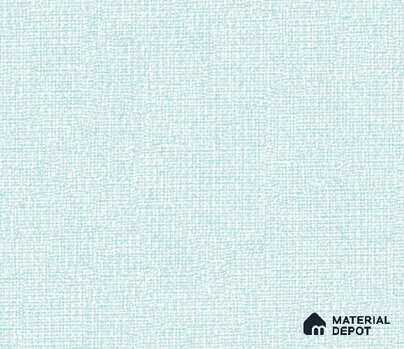 5161-1 | 4 Meter x 42 Inches Texture Look Wallpaper - 45.94 Sq. Ft. | Minimum 15% wastage during installation