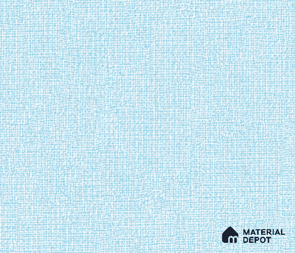 5161-2 | 4 Meter x 42 Inches Texture Look Wallpaper - 45.94 Sq. Ft. | Minimum 15% wastage during installation