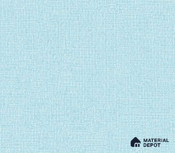 5161-3 | 4 Meter x 42 Inches Texture Look Wallpaper - 45.94 Sq. Ft. | Minimum 15% wastage during installation