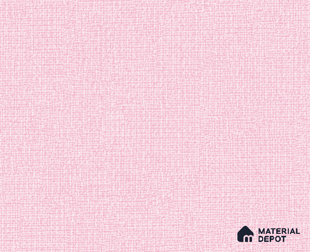 5161-4 | 4 Meter x 42 Inches Texture Look Wallpaper - 45.94 Sq. Ft. | Minimum 15% wastage during installation