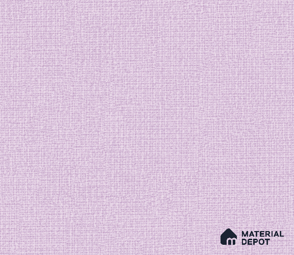 5161-5 | 4 Meter x 42 Inches Texture Look Wallpaper - 45.94 Sq. Ft. | Minimum 15% wastage during installation